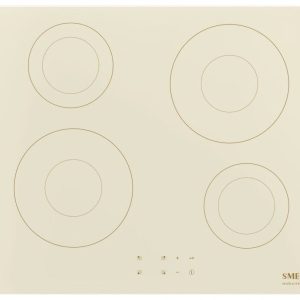 Płyta indukcyjna SMEG SI2641DP 806648 Płyta indukcyjna SMEG SI2641DP 806648