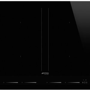 Płyta indukcyjna SMEG SIM1644D 1068388 Płyta indukcyjna SMEG SIM1644D 1068388