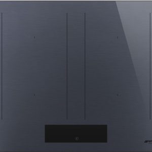 Płyta indukcyjna SMEG SIM1644DG 1068389 Płyta indukcyjna SMEG SIM1644DG 1068389