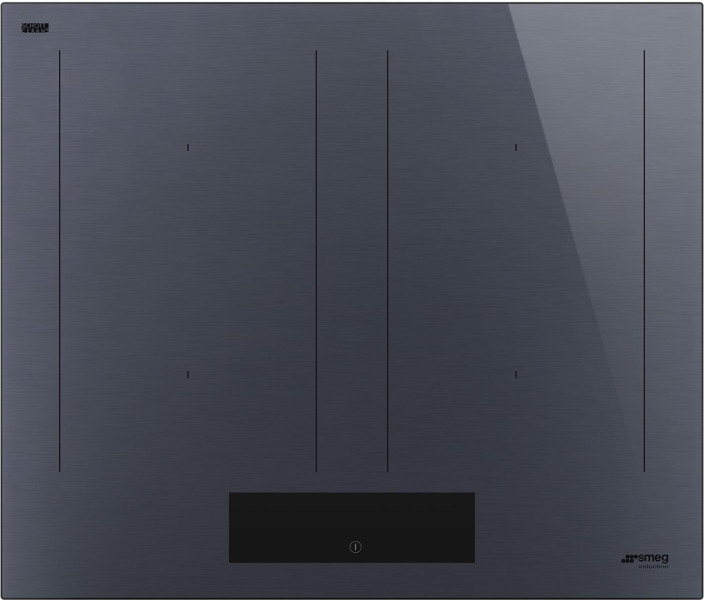 Płyta indukcyjna SMEG SIM1644DG 1068389