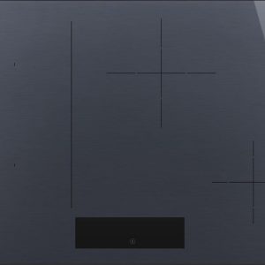 Płyta indukcyjna SMEG SIM1844DG 1068382 Płyta indukcyjna SMEG SIM1844DG 1068382