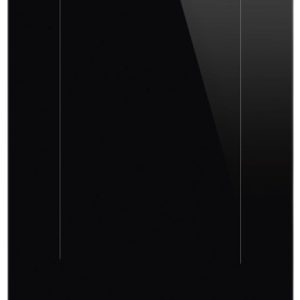 Płyta indukcyjna SMEG SIM3323D 462231 Płyta indukcyjna SMEG SIM3323D 462231