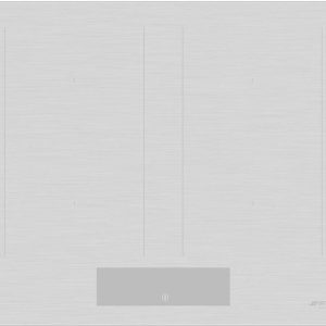 Płyta indukcyjna SMEG SIM3644MWH 1068379 Płyta indukcyjna SMEG SIM3644MWH 1068379