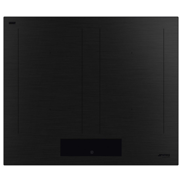 Płyta indukcyjna SMEG SIM3644N 1001131