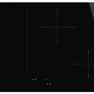 Płyta indukcyjna SMEG SIM3844D 462222 Płyta indukcyjna SMEG SIM3844D 462222