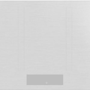 Płyta indukcyjna SMEG SIM3964MWH 1068381 Płyta indukcyjna SMEG SIM3964MWH 1068381