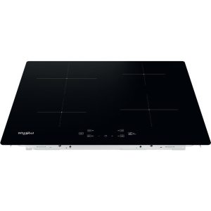 Płyta indukcyjna Whirlpool WSQ 2160NE 940765 Płyta indukcyjna Whirlpool WSQ 2160NE 940765