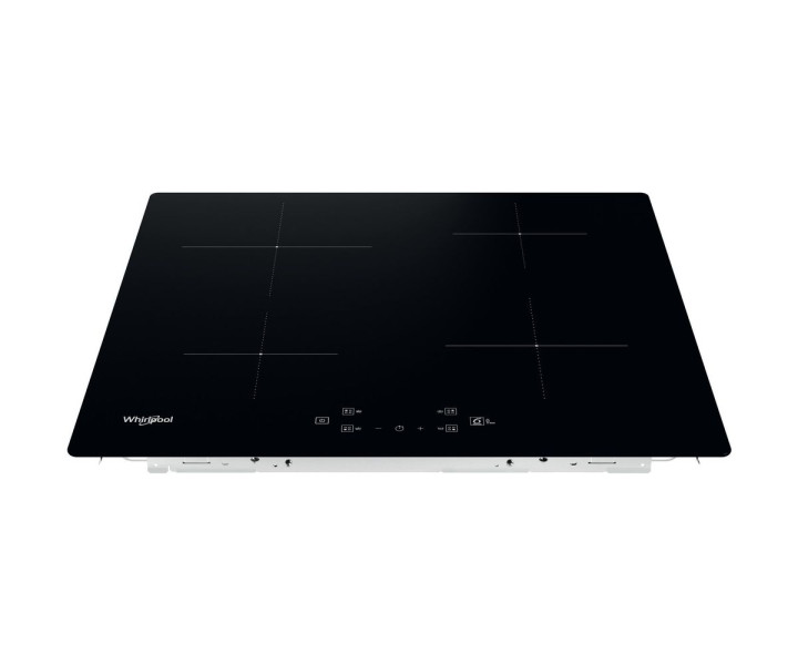 Płyta indukcyjna Whirlpool WSQ 2160NE 940765