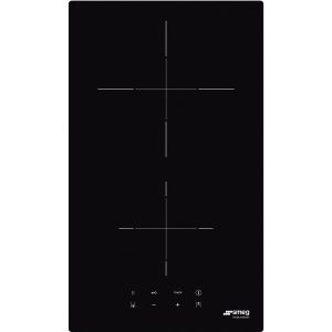Płyta SMEG SI2321D 438428 Płyta SMEG SI2321D 438428