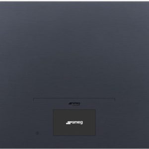 Płyta SMEG SIA1963DG 438457 Płyta SMEG SIA1963DG 438457