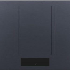 Płyta SMEG SIM1964DG 438426 Płyta SMEG SIM1964DG 438426