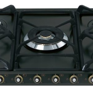 Płyta Smeg SR775AO 437228 Płyta Smeg SR775AO 437228