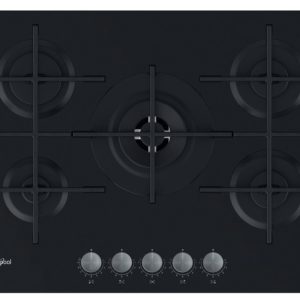 Płyta Whirlpool AKWL728NB 1031762 Płyta Whirlpool AKWL728NB 1031762