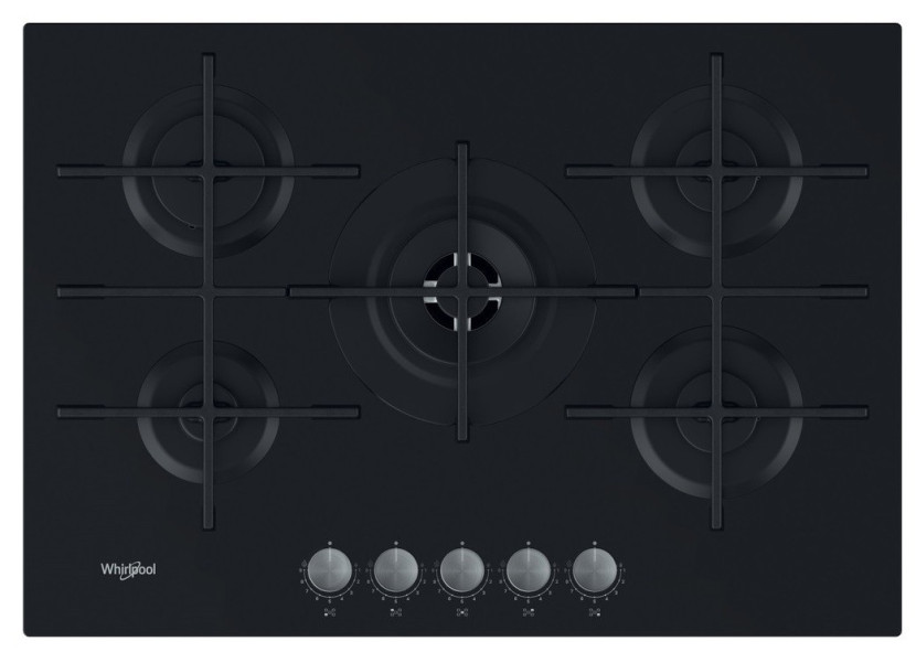 Płyta Whirlpool AKWL728NB 1031762