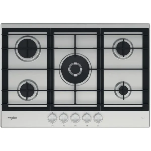 Płyta Whirlpool GMWL728IXL 1031778 Płyta Whirlpool GMWL728IXL 1031778