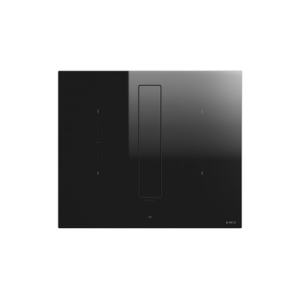 Płyta z okapem ELICA NIKOLATESLA FIT BL/A/60 (wyciąg) PRF0167053 723599 Płyta z okapem ELICA NIKOLATESLA FIT BL/A/60 (wyciąg) PRF0167053 723599