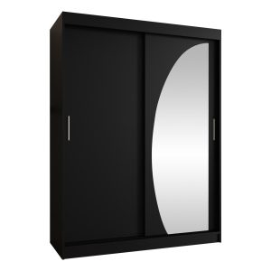 Szafa przesuwna Wika 150 cm 651995 Szafa przesuwna Wika 150 cm 651995