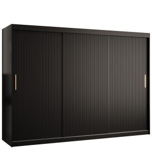 Szafa Riflo Slim 1 250 71926