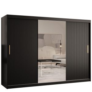 Szafa Riflo Slim 2 250 72072