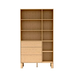 Szafa Sanden Sn-8 1071822
