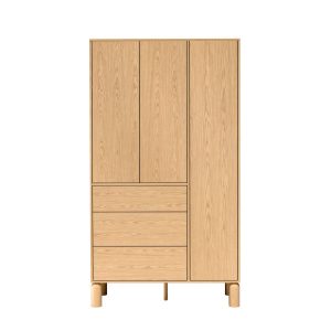 Szafa Sanden Sn-9 1071797