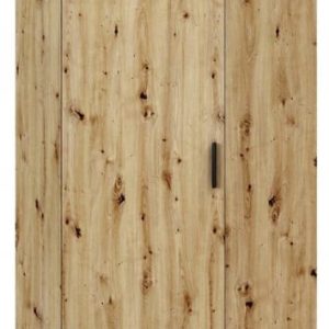 Szafa szafka narożna BODO 1D 80×80 ARTISAN komoda 223774 Szafa szafka narożna BODO 1D 80×80 ARTISAN komoda 223774