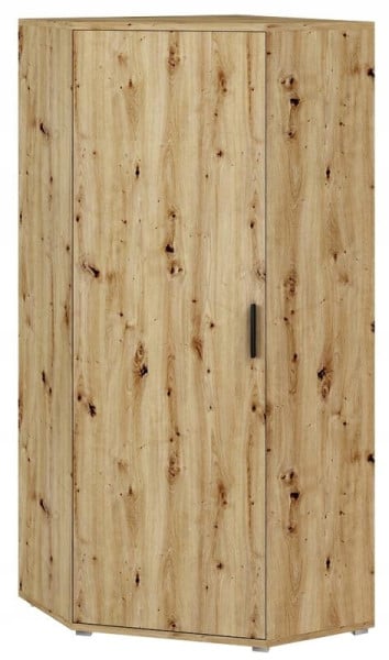 Szafa szafka narożna BODO 1D 80x80 ARTISAN komoda 223774