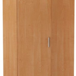 Szafa szafka narożna BODO 1D 80×80 OLCHA komoda 223777 Szafa szafka narożna BODO 1D 80×80 OLCHA komoda 223777