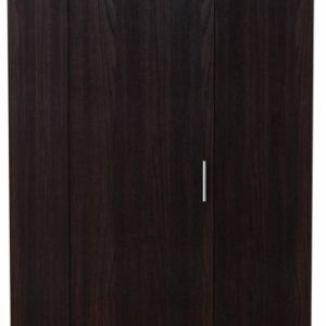 Szafa szafka narożna BODO 1D 80×80 VENGE komoda 223773 Szafa szafka narożna BODO 1D 80×80 VENGE komoda 223773