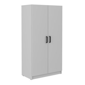 Szafa TEKSAS 108 2F8T JS 800331 Szafa TEKSAS 108 2F8T JS 800331