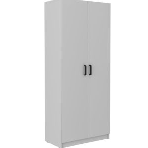 Szafa TEKSAS 2F 111 JS 800687 Szafa TEKSAS 2F 111 JS 800687