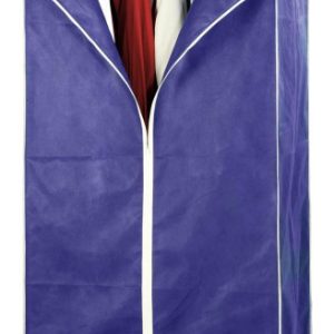 Szafa tekstylna AIR, 150 x 50 x 75 cm, WENKO 179953 Szafa tekstylna AIR, 150 x 50 x 75 cm, WENKO 179953