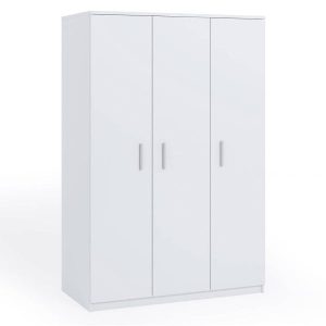 Szafa trzydrzwiowa Tamiza SZ3D 245520 Szafa trzydrzwiowa Tamiza SZ3D 245520