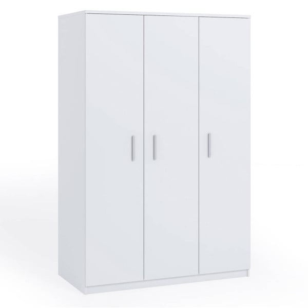 Szafa trzydrzwiowa Tamiza SZ3D 245520