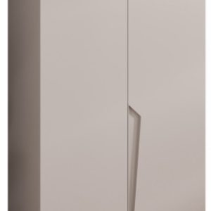 Szafa uchylna PIANO 1 100 wys 202 cm Kaszmir + u Kaszmir 791151 Szafa uchylna PIANO 1 100 wys 202 cm Kaszmir + u Kaszmir 791151