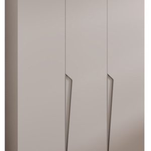 Szafa uchylna PIANO 1 150 wys 202 cm Kaszmir + u Kaszmir 790847 Szafa uchylna PIANO 1 150 wys 202 cm Kaszmir + u Kaszmir 790847