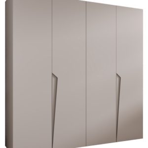 Szafa uchylna PIANO 1 200 wys 202 cm Kaszmir + u Kaszmir 791018 Szafa uchylna PIANO 1 200 wys 202 cm Kaszmir + u Kaszmir 791018