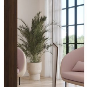 Szafa uchylna PIANO 3 100 wys 202 cm Orzech Warmia + u Kaszmir 1043591 Szafa uchylna PIANO 3 100 wys 202 cm Orzech Warmia + u Kaszmir 1043591
