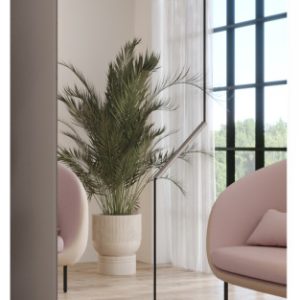 Szafa uchylna z lustrem ANDREW 3 100 wys 202 cm Kaszmir + u Kaszmir 787750 Szafa uchylna z lustrem ANDREW 3 100 wys 202 cm Kaszmir + u Kaszmir 787750
