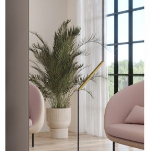 Szafa uchylna z lustrem ANDREW 3 100 wys 202 cm Kaszmir + u Złoty 787721 Szafa uchylna z lustrem ANDREW 3 100 wys 202 cm Kaszmir + u Złoty 787721
