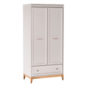 Szafa Windsor W-10 813736 Szafa Windsor W-10 813736