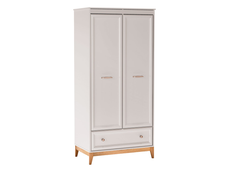 Szafa Windsor W-10 813736