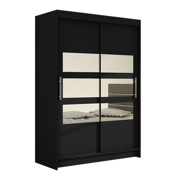 Szafa z drzwiami przesuwnymi Aldo V 72145