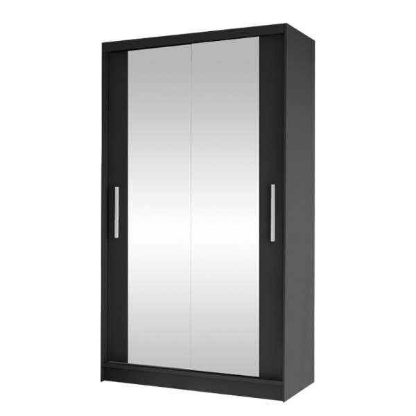 Szafa z drzwiami przesuwnymi Costa VII 72307