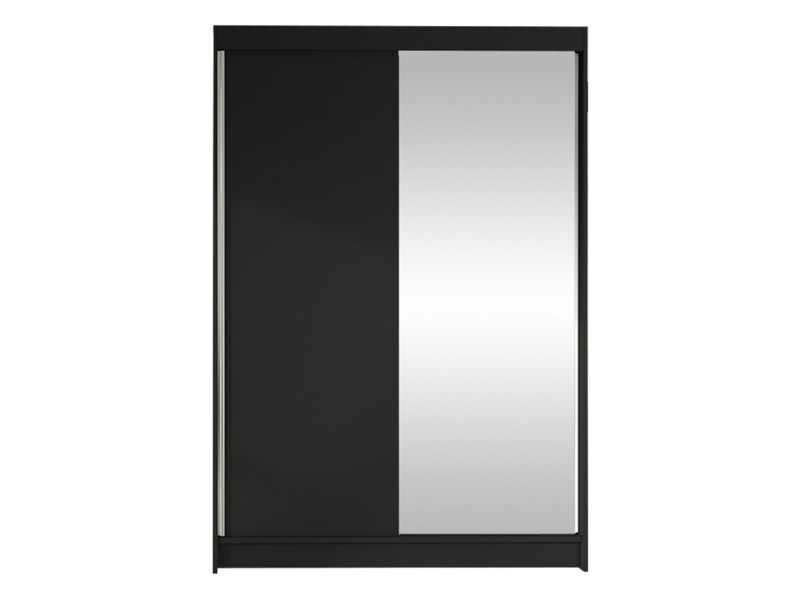 Szafa z drzwiami przesuwnymi Lino I 71920