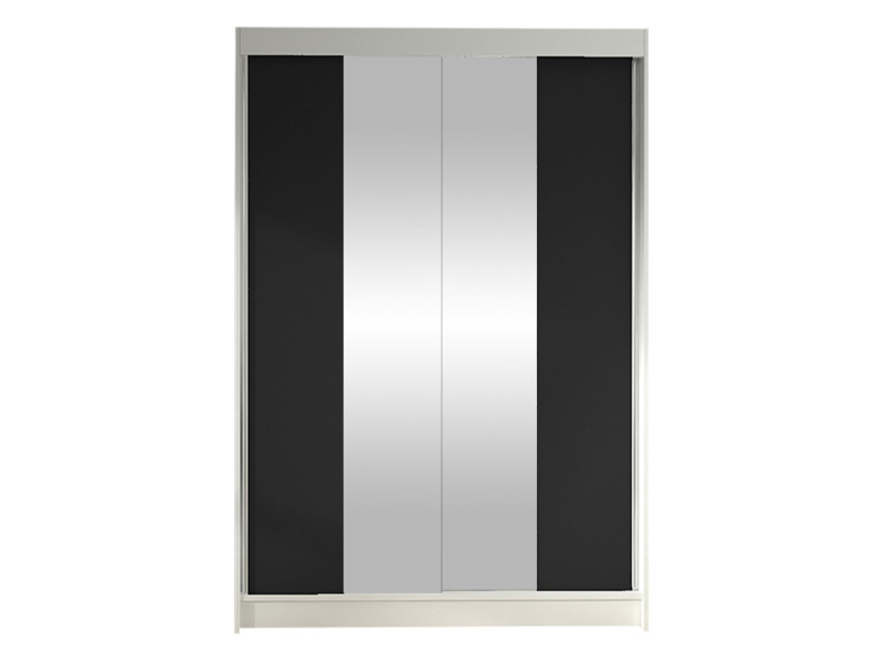 Szafa z drzwiami przesuwnymi Lino II 72284