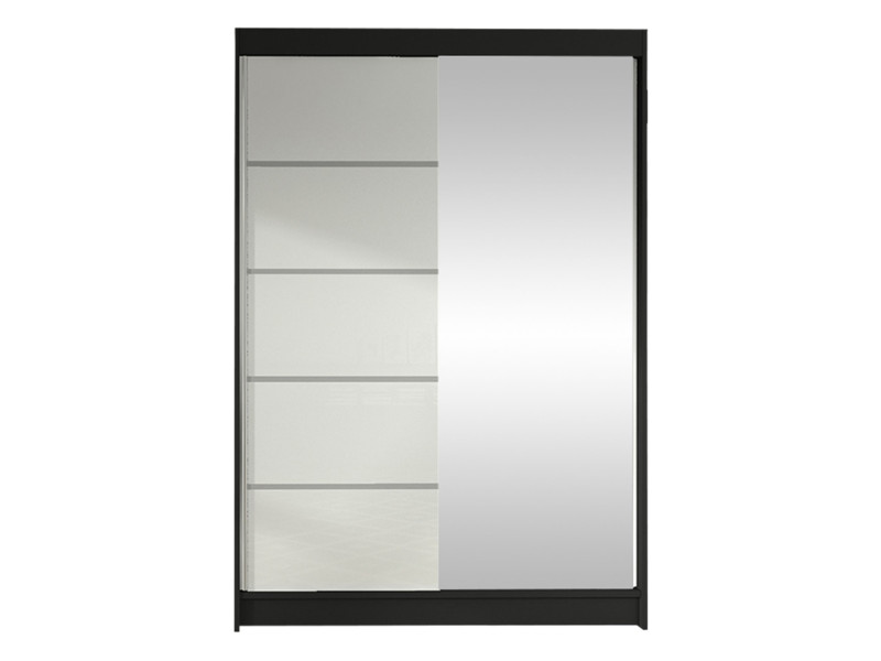Szafa z drzwiami przesuwnymi Lino III 72181