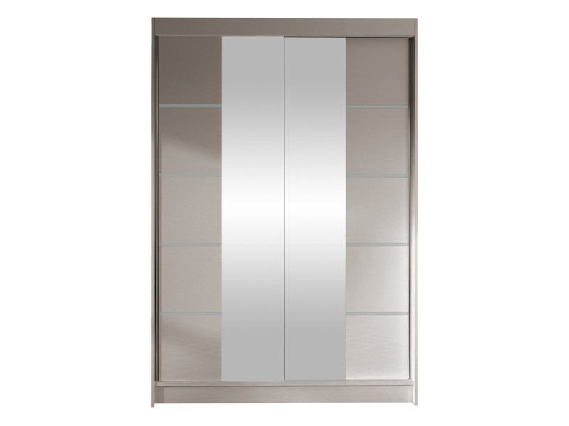 Szafa z drzwiami przesuwnymi Lino V 527043