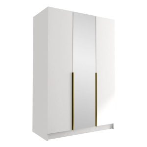 Szafa z lustrem Calia II 288073 Szafa z lustrem Calia II 288073