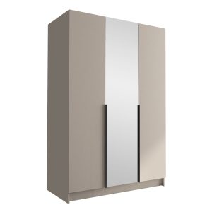 Szafa z lustrem Calia II 288078 Szafa z lustrem Calia II 288078